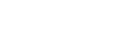 乐动官方网站-乐动ledong（中国）
